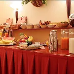 Pavillon Villiers Etoile