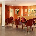 Pavillon Villiers Etoile