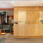 Pavillon Villiers Etoile