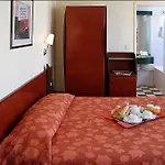 Pavillon Villiers Etoile